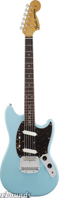 large product image