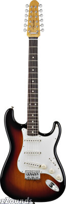 large product image