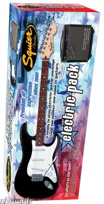large product image