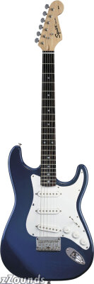 large product image