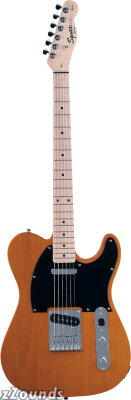 large product image