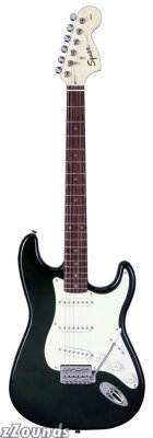 large product image