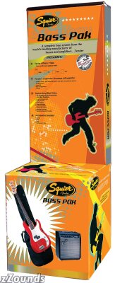 large product image