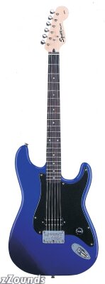 large product image
