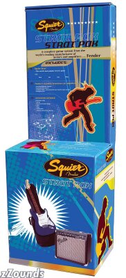 large product image