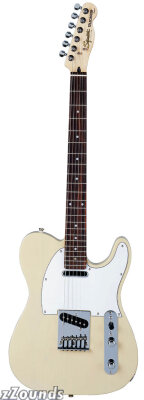 large product image