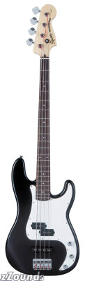large product image