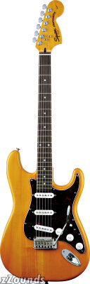 large product image