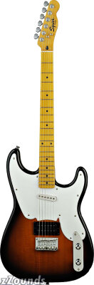 large product image