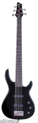 large product image