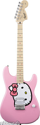 large product image