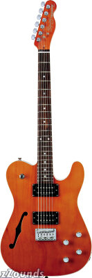 large product image