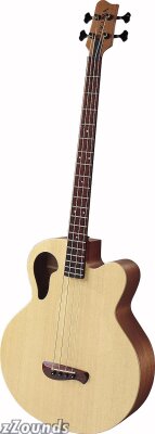 large product image
