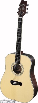 large product image