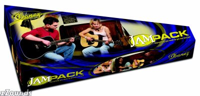 large product image