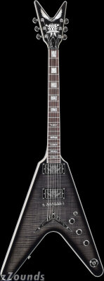 large product image