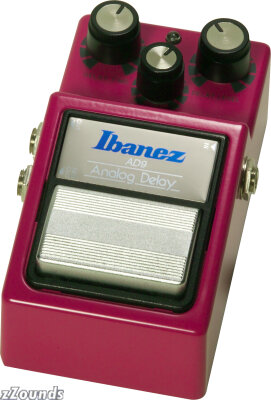 large product image