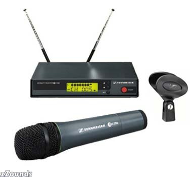 large product image