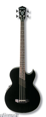 large product image