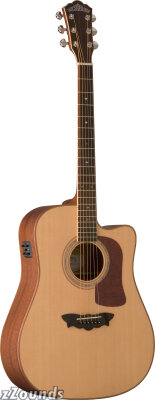 large product image