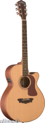 large product image