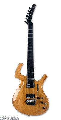 large product image