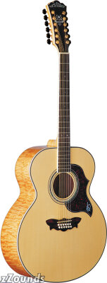 large product image