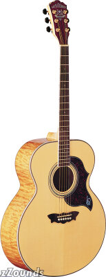 large product image