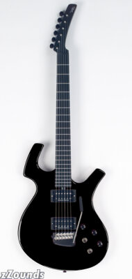 large product image