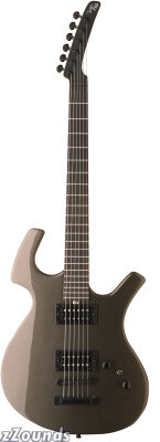 large product image
