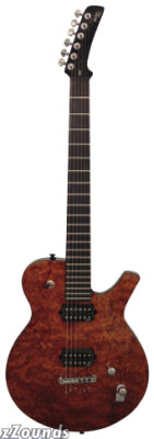 large product image