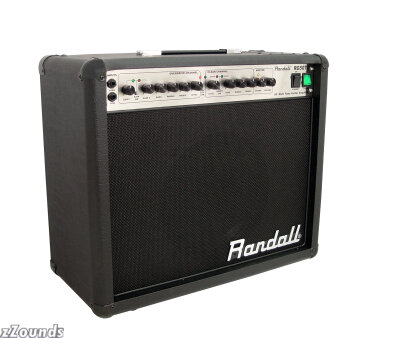 large product image
