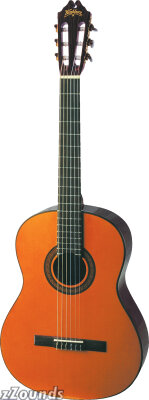 large product image