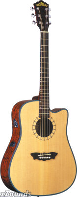 large product image