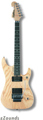 large product image