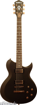 large product image