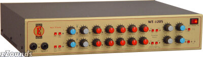 large product image