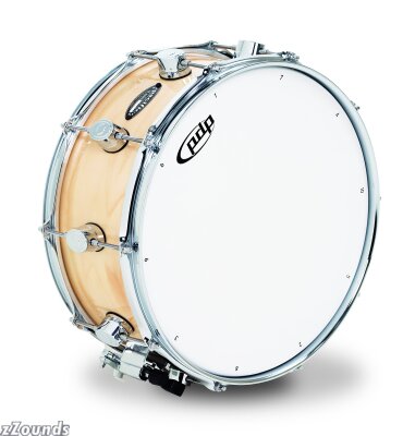 large product image