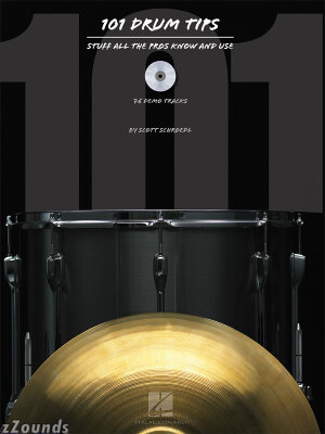 large product image