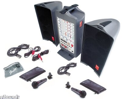 large product image