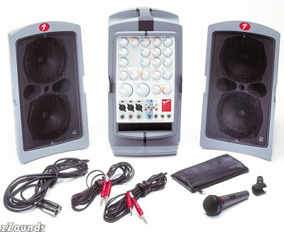 large product image