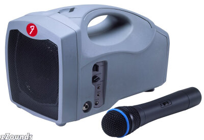 large product image