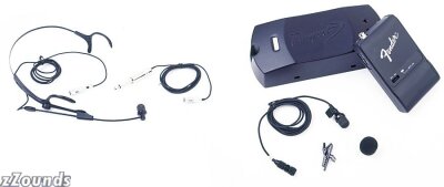 large product image