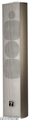 large product image