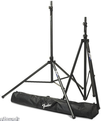 large product image