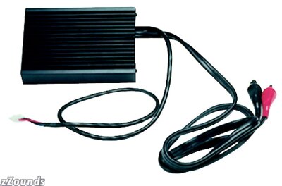 large product image