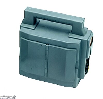 large product image