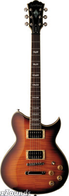 large product image
