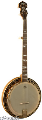large product image