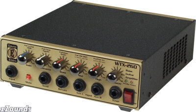 large product image